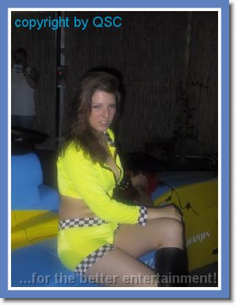 formel 1 simulator_0000018.jpg